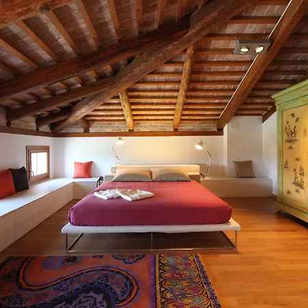 Venissa Wine Resort-3