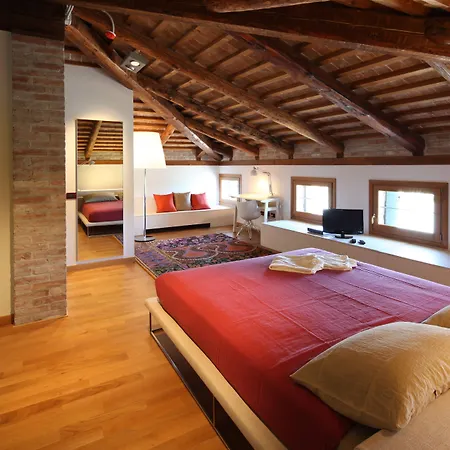 Venissa Wine Resort-2