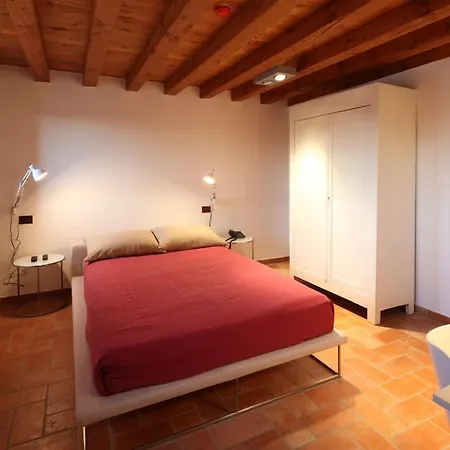 Venissa Wine Resort-2