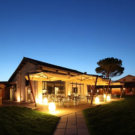 Venissa Wine Resort-3