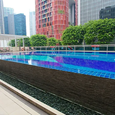 Orchid Hotel-3