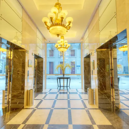 Orchid Hotel-2