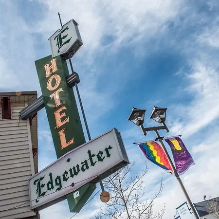 Edgewater Hotel-3