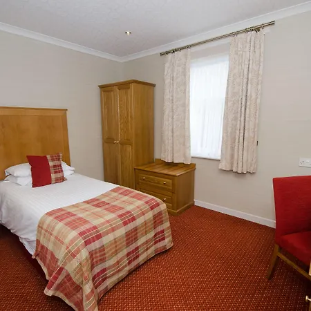 Atholl Hotel-2