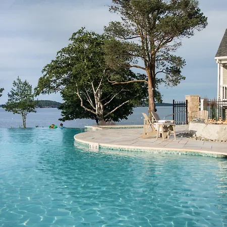Bar Harbor Inn And Spa-2