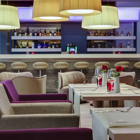 IntercityHotel Enschede-2