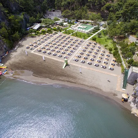 Tui Blue Seno - Adults Only-2