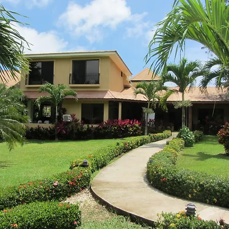 Leyenda Boutique Hotel & Spa-2