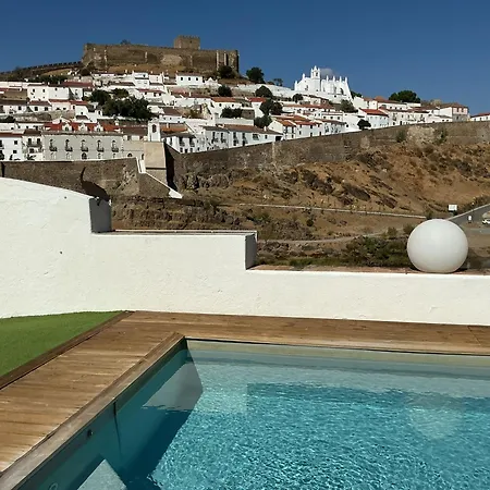 Casa Amarela-3