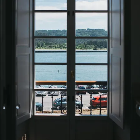 Gran Hotel Brillante-2