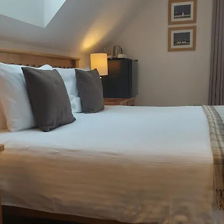 Orchard House Bed And Breakfast-3