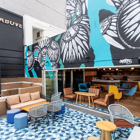 Southside By Ovolo-2