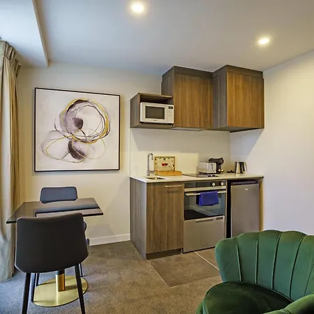 The Sebel Wellington Thorndon-3