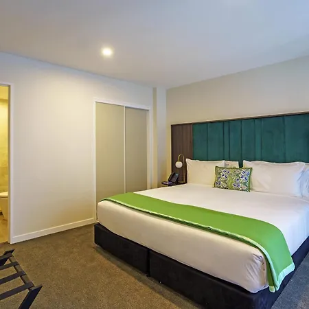 The Sebel Wellington Thorndon-2