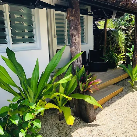 Banana Bay Beach Club-3