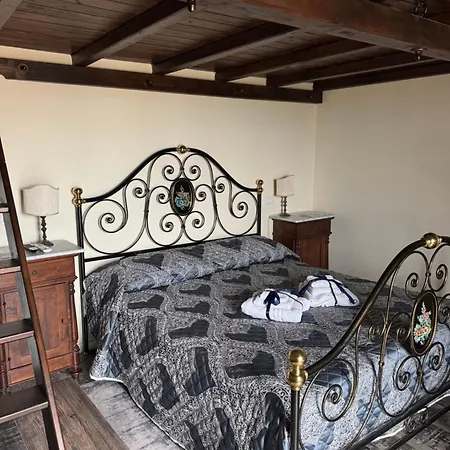 Il Vicoletto-3