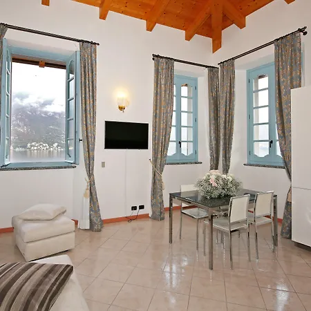 Palazzo Del Vice Re-3