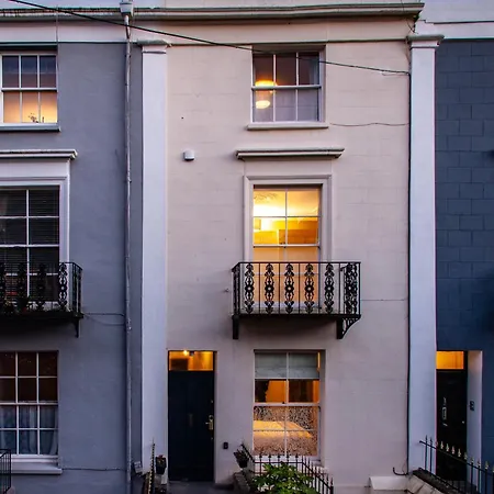 Lido Townhouse-3