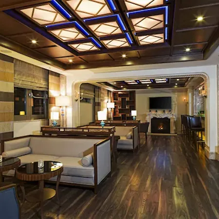 Manesol Boutique Galata-3