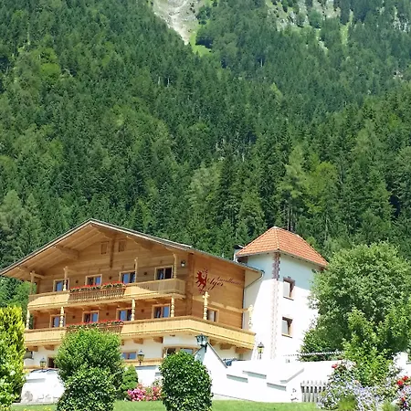 Landhaus Ager-2