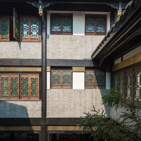 Buddha Zen Hotel-2