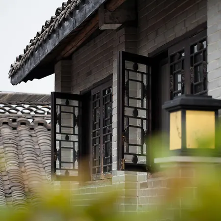 Buddha Zen Hotel-3