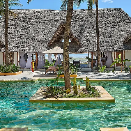 Sahari Zanzibar-3