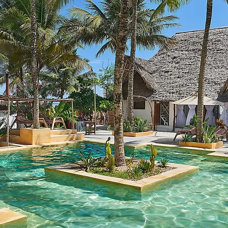 Sahari Zanzibar-2