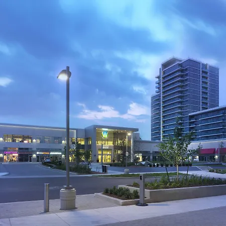 Liberty Suites-2