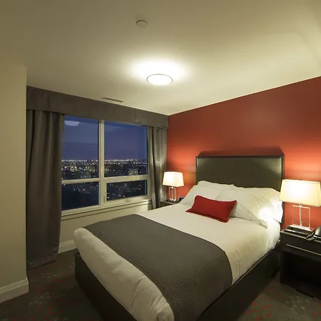 Liberty Suites-3