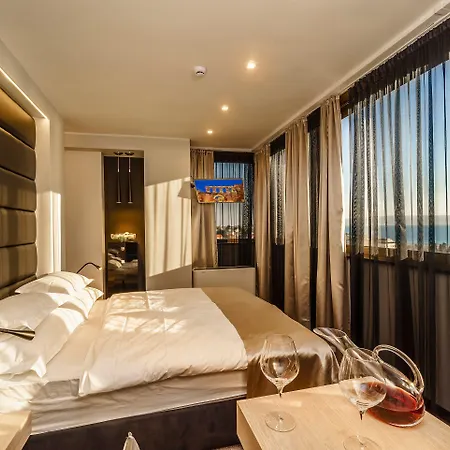 The View Luxury Rooms-3