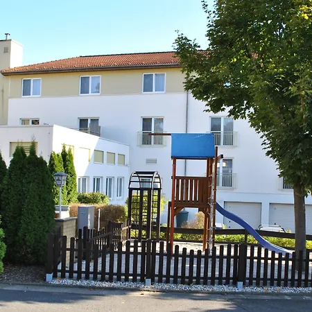 Heidehotel Lubast-2
