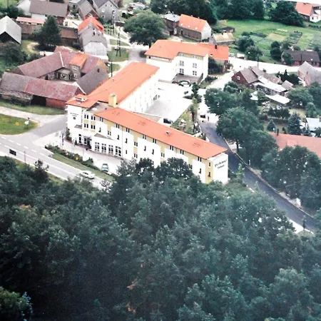 Heidehotel Lubast-3