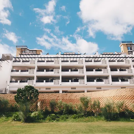 Ona Valle Romano Golf & Resort-2