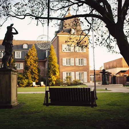 Hotel-Residence Klosterpforte-3