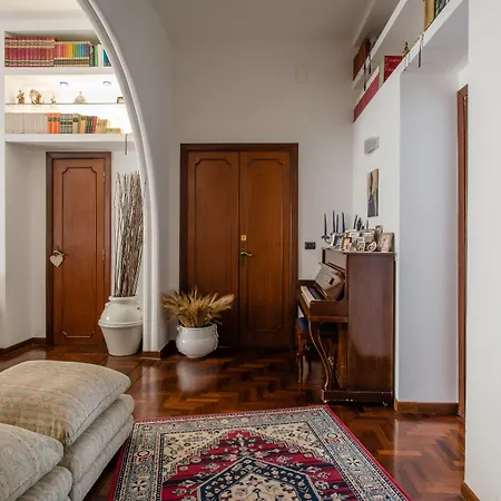 Casa Valeria-2