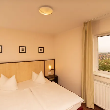Bergwirtschaft Wilder Mann Hotel und Restaurant-3