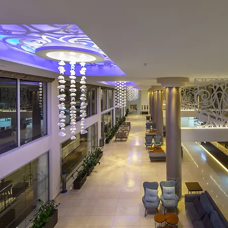Tofinis Hotel-2