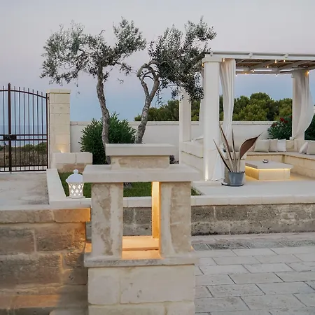 Masseria dei Monaci-3