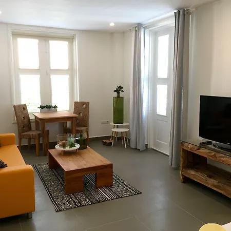 Saint Tropez Boutique Hotel-2