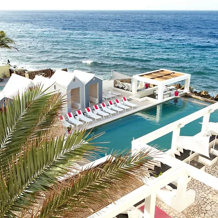 Saint Tropez Boutique Hotel-3