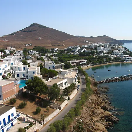 Arkas Inn-3