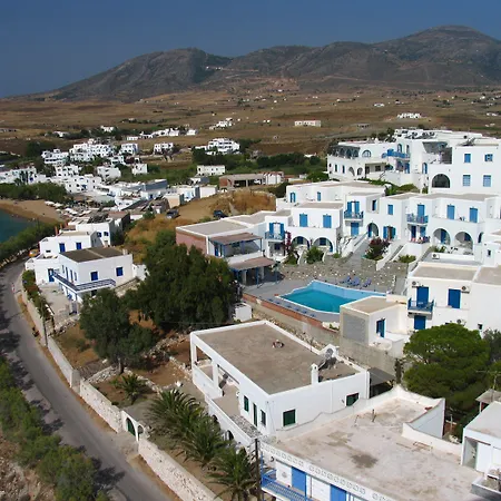 Arkas Inn-2