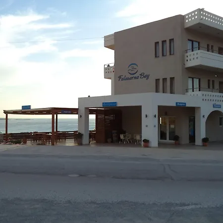 Falasarna Bay-2