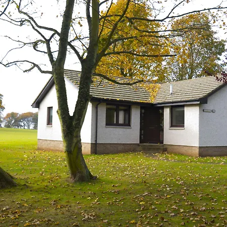 Kilconquhar Castle Estate-3