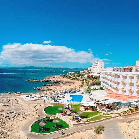 Universal Hotel Cabo Blanco - Adults Only-3