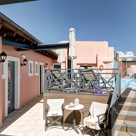 Ionia Suites-2