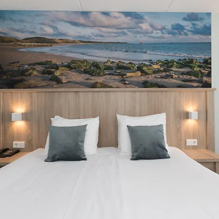 Beach Hotel I Kloeg Collection-3