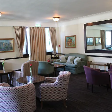 Bridge Of Orchy Hotel-3