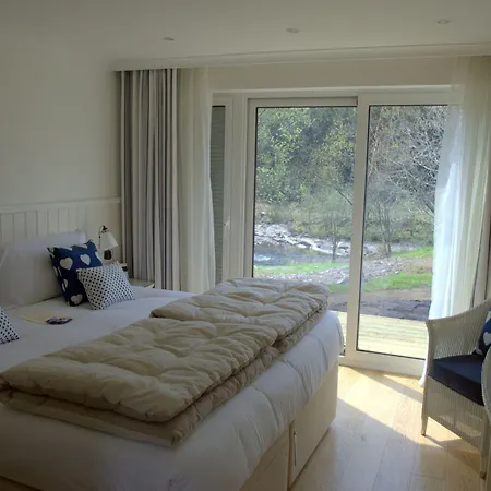 Bridge Of Orchy Hotel-3